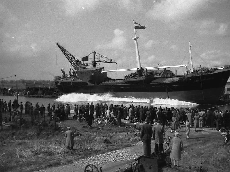 Eemskanaal scheepswerf Niestern 2.jpg